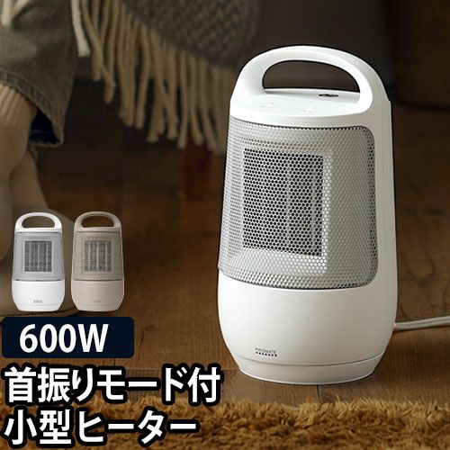 000000006254-01.jpg?size=l&w=