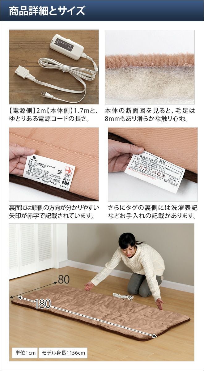 000000006255-03.jpg?size=xs&w=