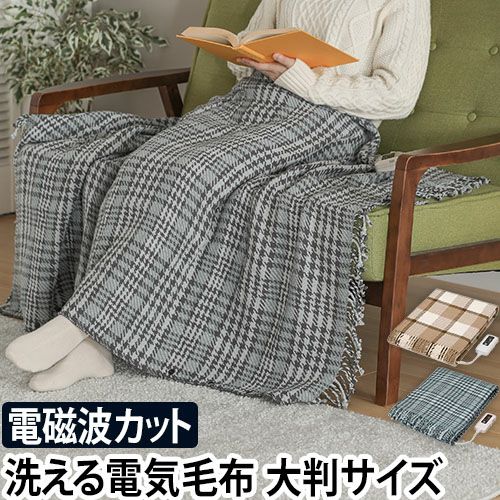 000000006257-01.jpg?size=l&w=