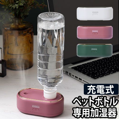 000000006274-01.jpg?size=l&w=