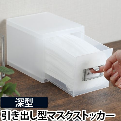 000000006278-01.jpg?size=l&w=