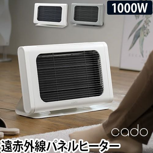 000000006305-01.jpg?size=l&w=