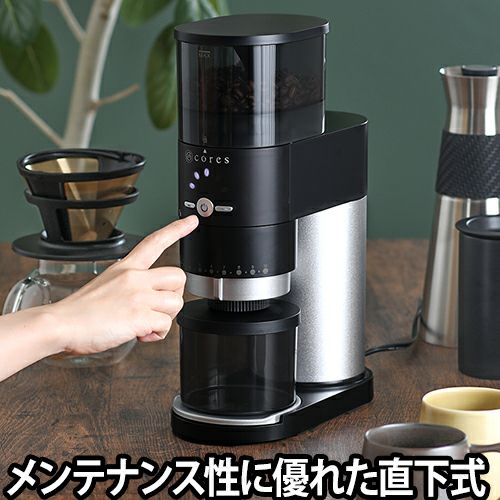 000000006334-01.jpg?size=l&w=