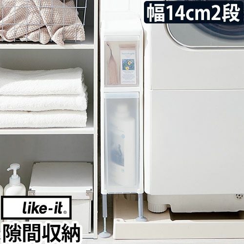 000000006342-01.jpg?size=l&w=