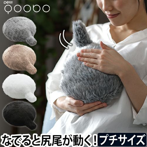 000000006359-01.jpg?size=l&w=