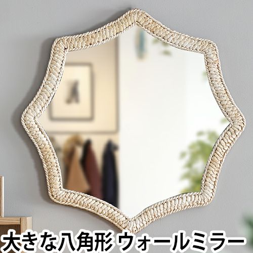 000000006389-01.jpg?size=l&w=