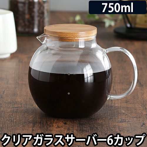 000000006428-01.jpg?size=l&w=