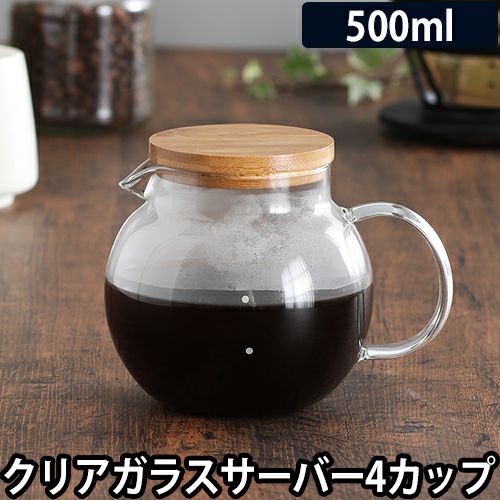 000000006429-01.jpg?size=l&w=