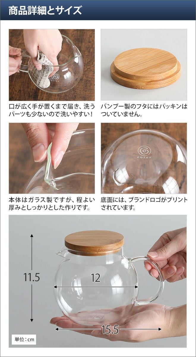 000000006429-02.jpg?size=xs&w=
