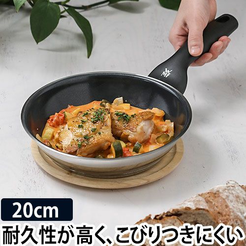 000000006435-01.jpg?size=l&w=