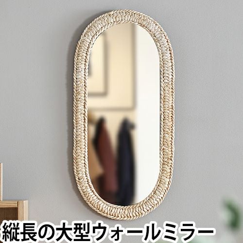 000000006438-01.jpg?size=l&w=