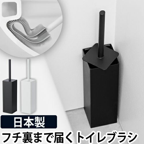 000000006445-01.jpg?size=l&w=
