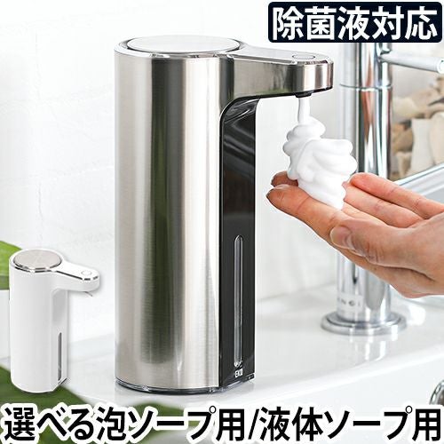 000000006481-01.jpg?size=l&w=