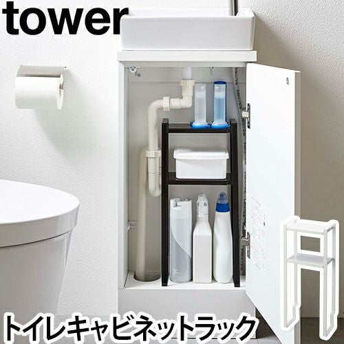 000000006497-01.jpg?size=l&w=