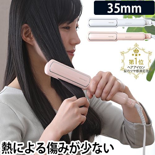 000000006528-01.jpg?size=l&w=