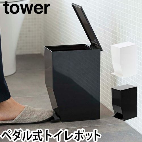 000000006533-01.jpg?size=l&w=