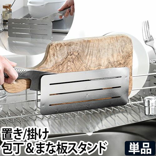 000000006538-01.jpg?size=l&w=