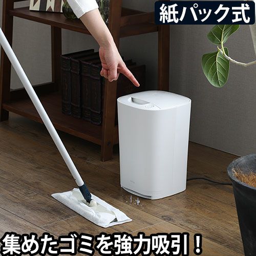 000000006546-01.jpg?size=l&w=