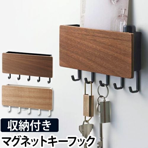 000000006555-01.jpg?size=l&w=