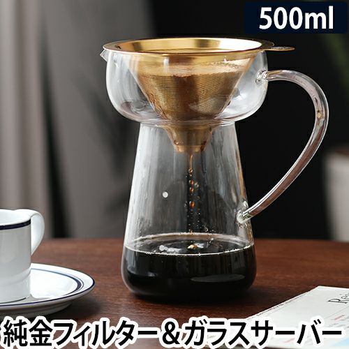 000000006563-01.jpg?size=l&w=