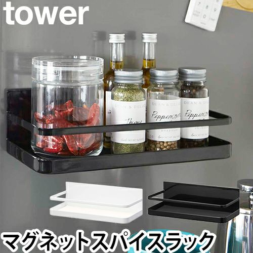 000000006564-01.jpg?size=l&w=