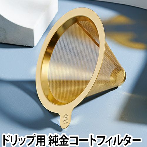 000000006571-01.jpg?size=l&w=