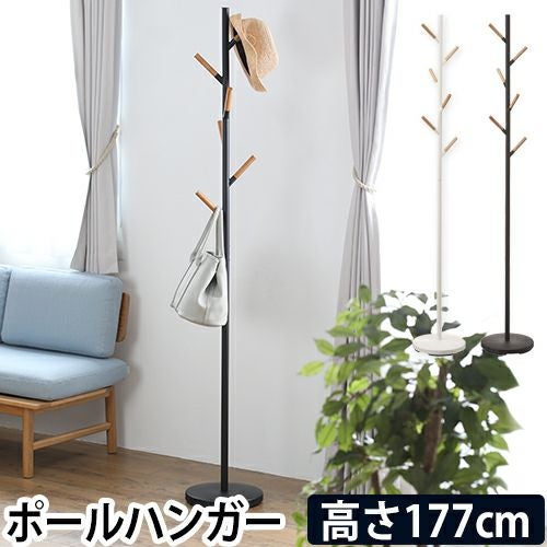 000000006583-01.jpg?size=l&w=