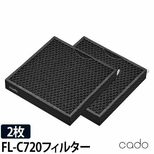 000000006592-01.jpg?size=l&w=