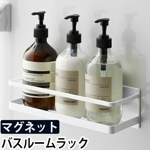 000000006599-01.jpg?size=l&w=