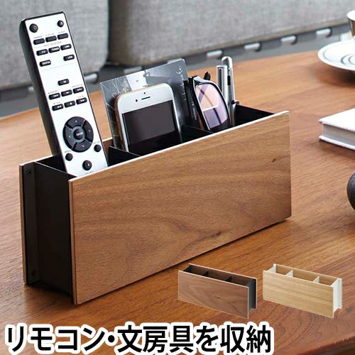 000000006610-01.jpg?size=l&w=