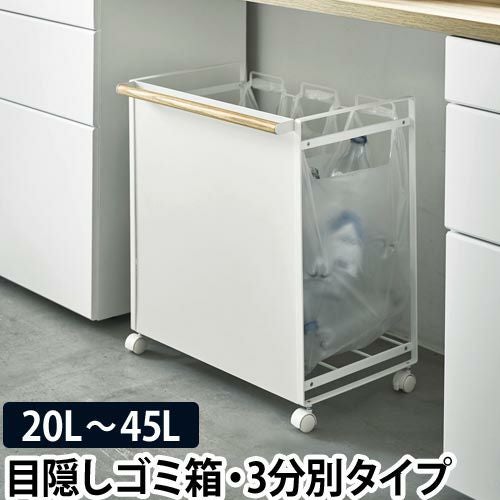 000000006620-01.jpg?size=l&w=