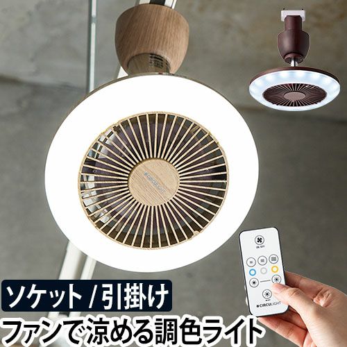 000000006651-01.jpg?size=l&w=