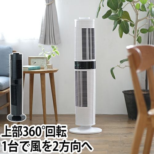 000000006662-01.jpg?size=l&w=