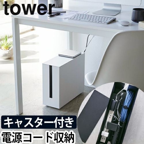 000000006695-01.jpg?size=l&w=