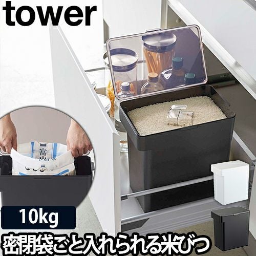 000000006700-01.jpg?size=l&w=