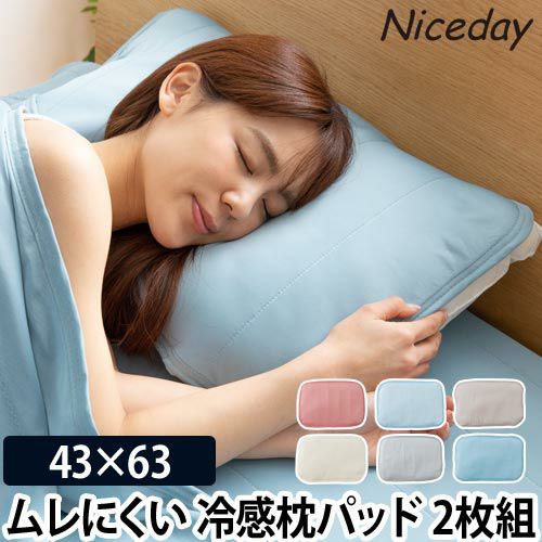 000000006714-01.jpg?size=l&w=