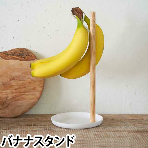 000000006760-01.jpg?size=l&w=