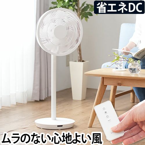 000000006768-01.jpg?size=l&w=
