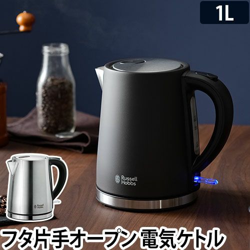 000000006781-01.jpg?size=l&w=