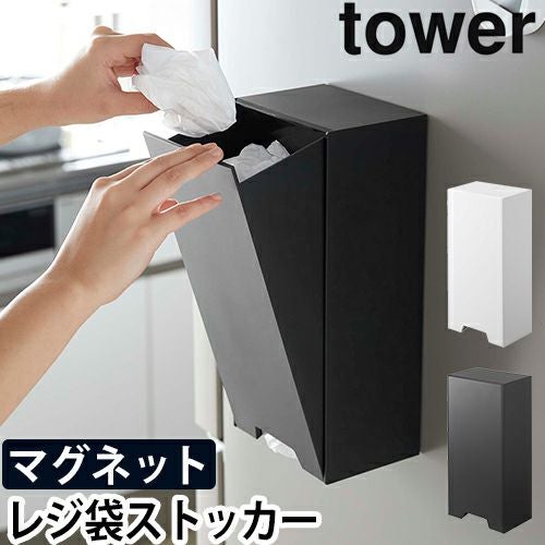 000000006786-01.jpg?size=l&w=