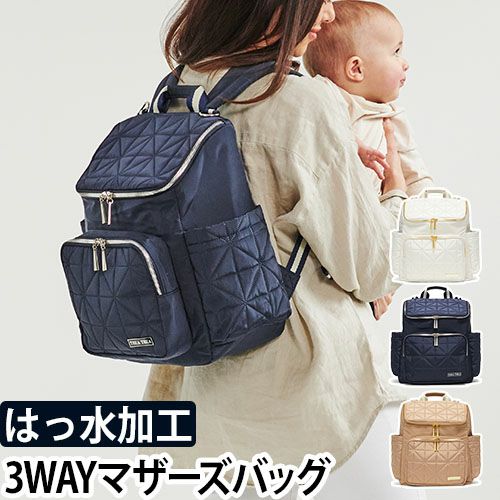 000000006791-01.jpg?size=l&w=