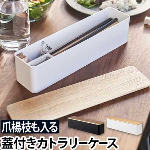 000000006802-01.jpg?size=l&w=