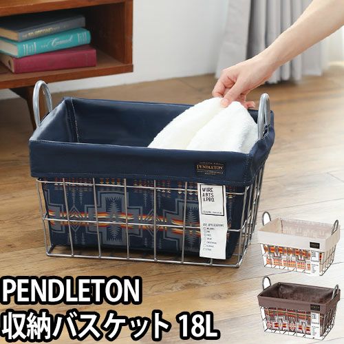 000000006810-01.jpg?size=l&w=