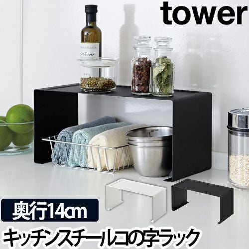 000000006815-01.jpg?size=l&w=