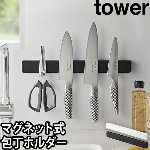 000000006817-01.jpg?size=l&w=