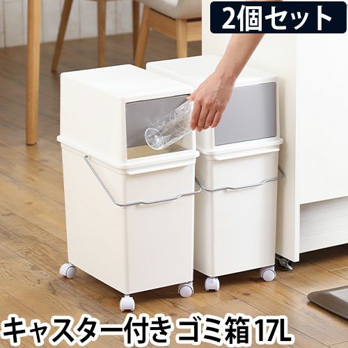 000000006825-01.jpg?size=l&w=