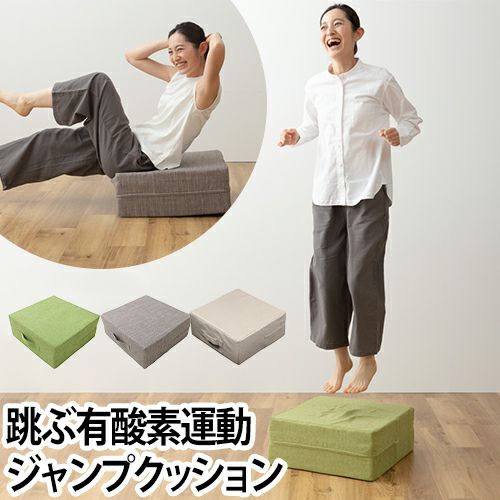 在庫限り】 ホームジャンプ グッデイ G-day NEO air pride使用