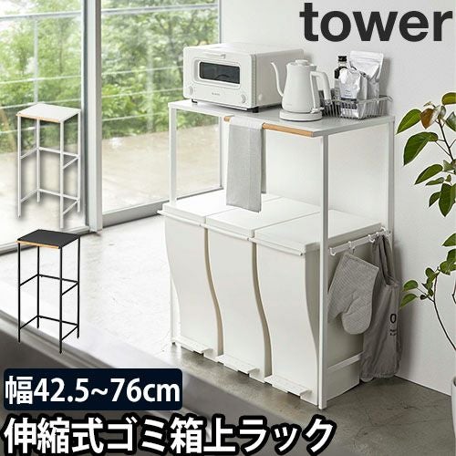 000000006831-01.jpg?size=l&w=