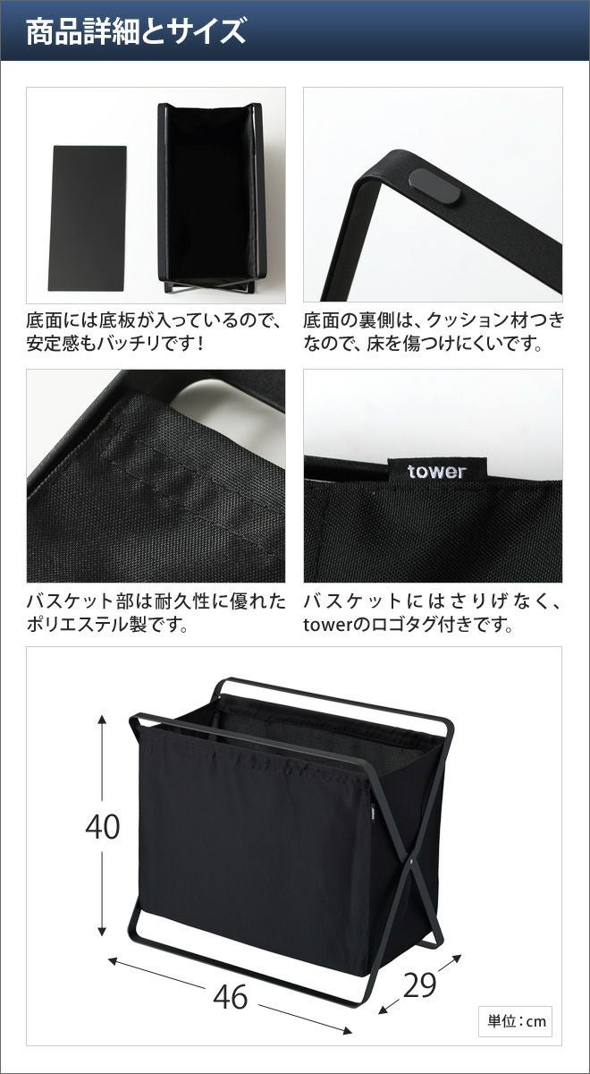 000000006838-03.jpg?size=xs&w=