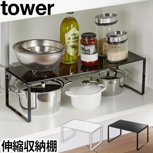 000000006839-01.jpg?size=l&w=